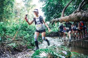 BIB: 
                            <button type="button" onclick="openModal(25449747)" class="btn btn-primary btn-sm float-right btn-popup" data-toggle="modal" data-target=".modal-high-quality">
                        <i class="fas fa-shopping-cart"></i> Add to Cart
                    </button>
                                            <button type="button" onclick="isThisMe(25449747, true)" class="btn btn-success btn-sm float-right btn-popup btn-isme hidden" data-toggle="tooltip" data-placement="bottom" title="นี่คือรูปของคุณใช่ไหม คลิกที่นี่เพื่อเอาเข้าอัลบั้ม">
                        <i class="fas fa-plus"></i> Add to album
                    </button>
                    <button type="button" onclick="isThisMe(25449747, false)" class="btn btn-warning btn-sm float-right btn-popup btn-isnotme hidden">
                        <i class="fas fa-ban"></i> Remove from album
                    </button>